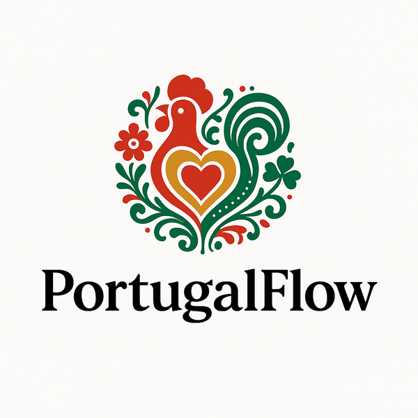PortugalFlow-Lisboa