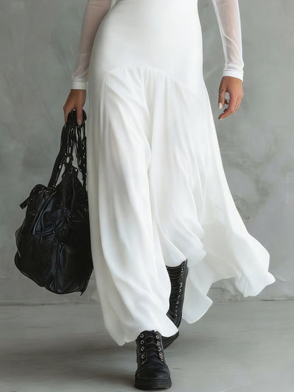 Mia – Elegant Maxikleid PortugalFlow-Lisboa
